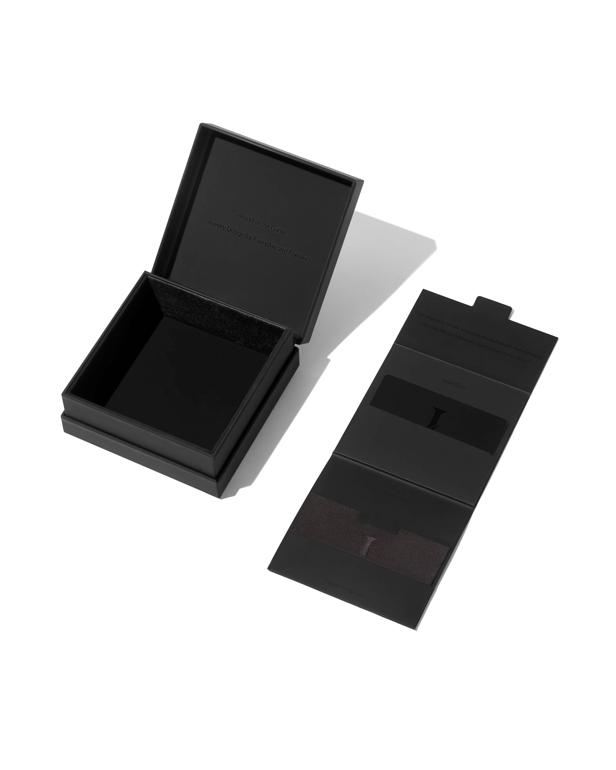 12mm 18K gold iceman cuban chain set open packaging by Iceman Society